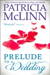 Prelude to a Wedding book summary, reviews and downlod