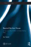 Beyond the Iron House synopsis, comments