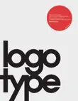 Logotype synopsis, comments