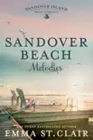 Sandover Beach Melodies synopsis, comments