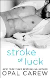Stroke of Luck synopsis, comments