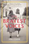The Bravest Voices synopsis, comments