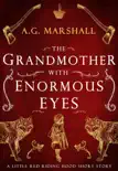 The Grandmother with Enormous Eyes synopsis, comments