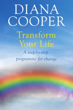 transform your life book cover image