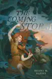 The Coming Storm synopsis, comments