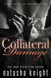 Collateral Damage book summary, reviews and downlod