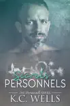Secrets Personnels synopsis, comments