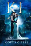 Ki Book One book summary, reviews and download