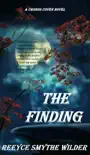 The Finding synopsis, comments