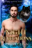 Night Revelations reviews