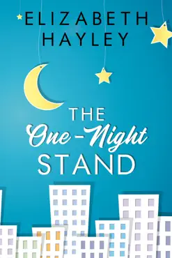 the one-night stand book cover image