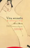 Vita sexualis sinopsis y comentarios
