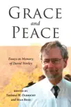 Grace and Peace synopsis, comments