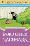 Mord unter Nachbarn synopsis, comments