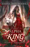 Alpha King synopsis, comments
