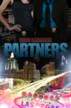 Partners synopsis, comments