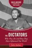 The Dictators synopsis, comments