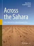Across the Sahara book summary, reviews and download