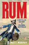 Rum synopsis, comments