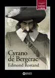 Cyrano de Bergerac synopsis, comments