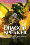 Dragon Speaker reviews