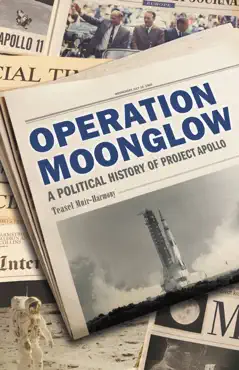 operation moonglow book cover image