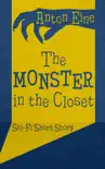 The Monster in the Closet reviews