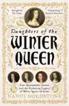 Daughters of the Winter Queen sinopsis y comentarios