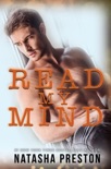 Read My Mind book summary, reviews and downlod