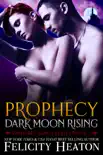 Prophecy: Dark Moon Rising sinopsis y comentarios