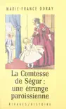 Une étrange paroissienne, la comtesse de Ségur sinopsis y comentarios