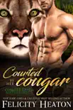 Courted by her Cougar synopsis, comments
