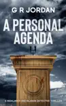 A Personal Agenda synopsis, comments