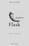 Learn Flask synopsis, comments