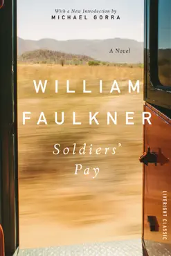 soldiers' pay book cover image