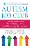 The Autism Job Club synopsis, comments