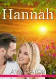 Hannah synopsis, comments