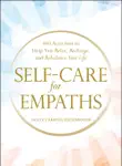 Self-Care for Empaths synopsis, comments