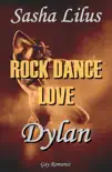 Rock Dance Love_4 - DYLAN sinopsis y comentarios