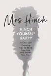 Hinch Yourself Happy synopsis, comments