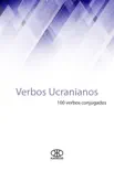 Verbos ucranianos synopsis, comments
