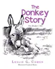 The Donkey Story synopsis, comments