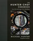 The Hunter Chef Cookbook synopsis, comments