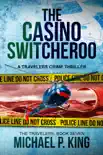 The Casino Switcheroo synopsis, comments