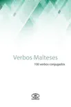Verbos malteses synopsis, comments