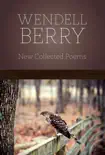 New Collected Poems synopsis, comments