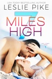 7 Miles High e-book