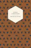 Eureka: A Prose Poem : An Essay on the Material and Spiritual Universe sinopsis y comentarios