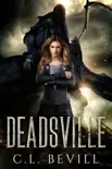Deadsville synopsis, comments