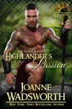 Highlander's Passion sinopsis y comentarios